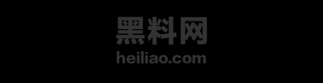 何超云抛弃消防员未婚夫 1